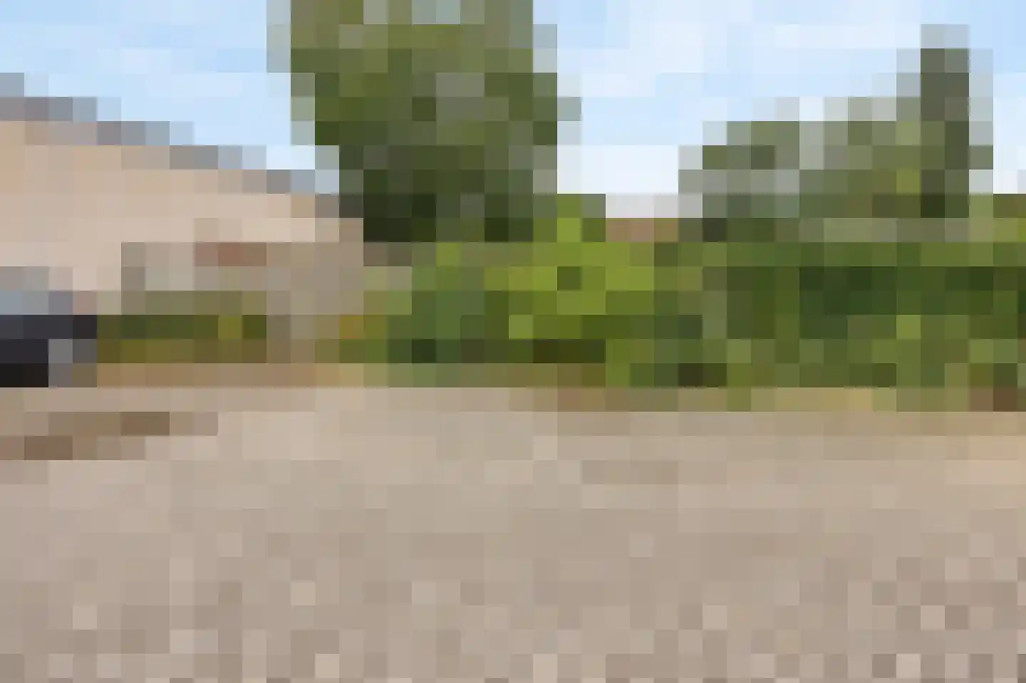 Nassaustraat 102 G Roermond thumbnail 34