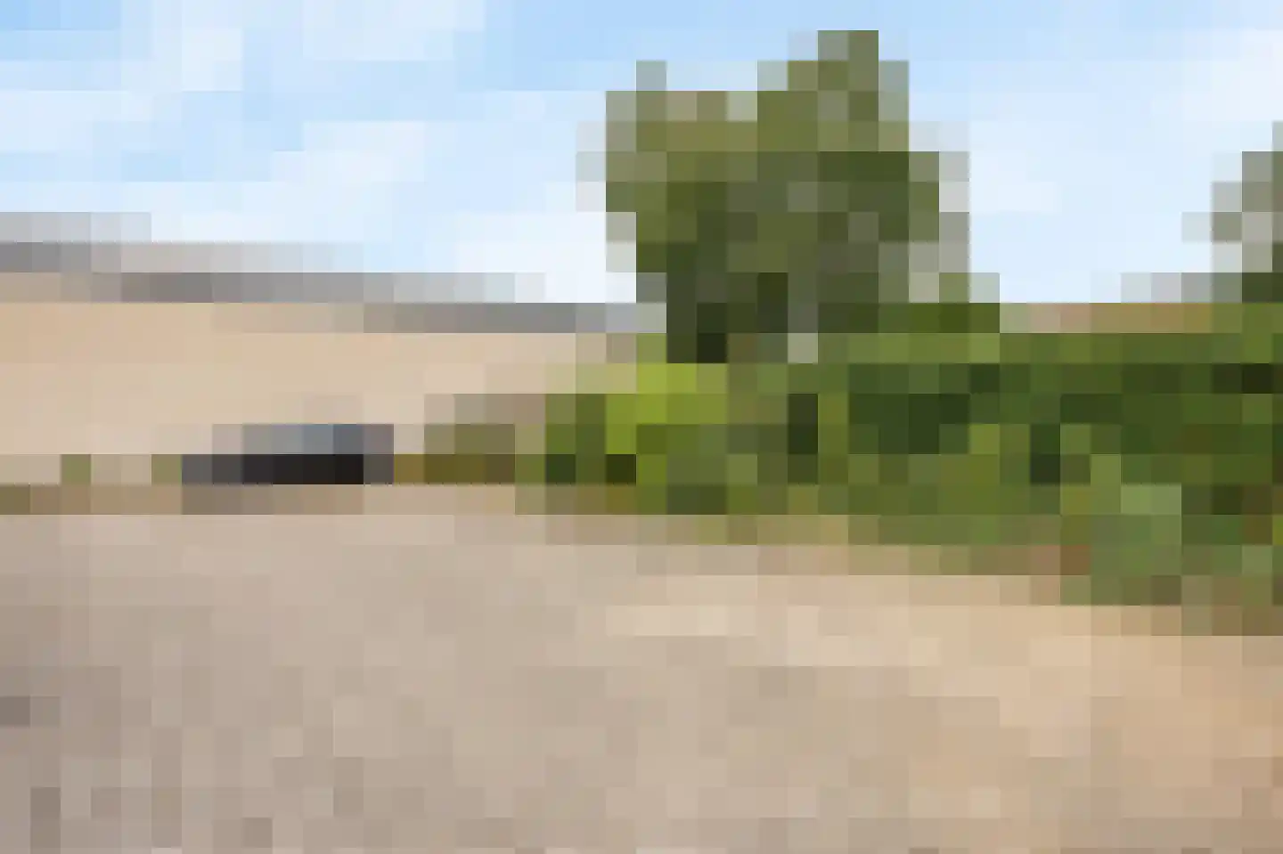 Nassaustraat 102 G Roermond thumbnail 35
