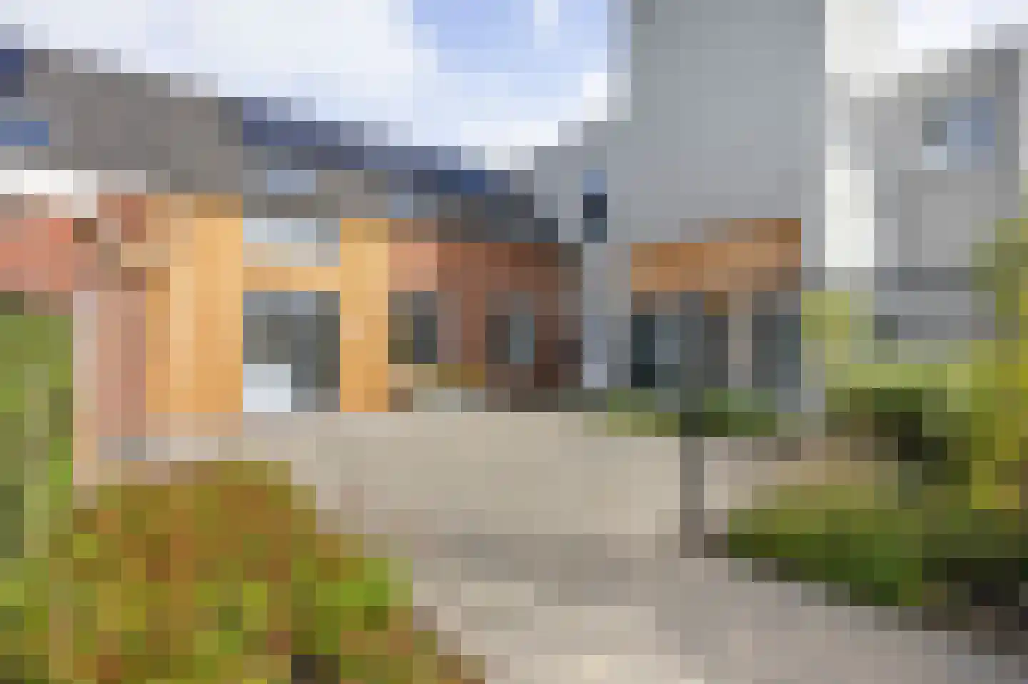 Nassaustraat 102 G Roermond thumbnail 35
