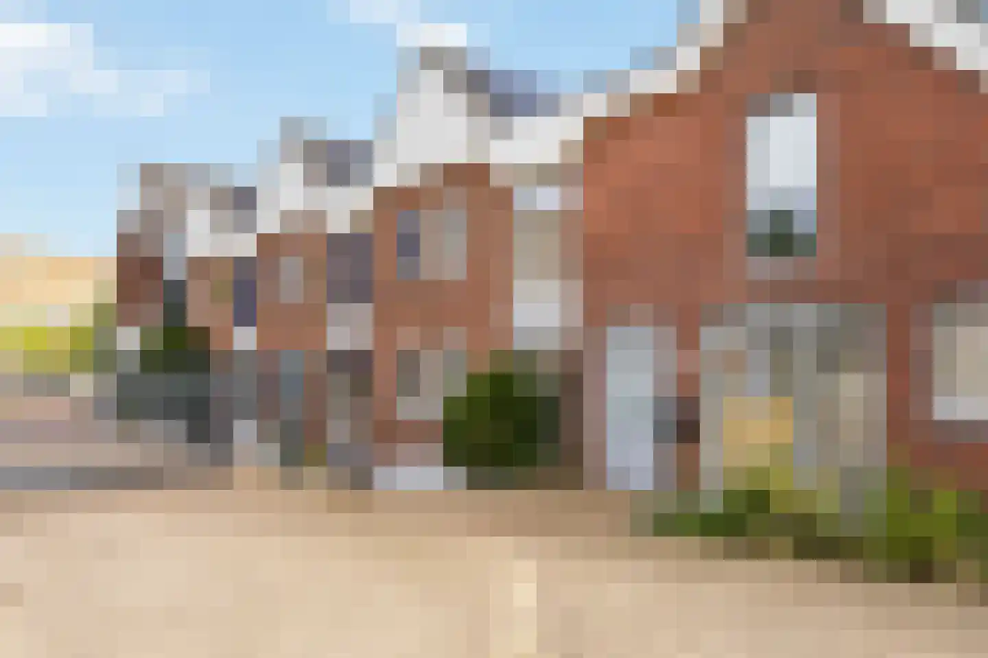 Nassaustraat 102 G Roermond thumbnail 38