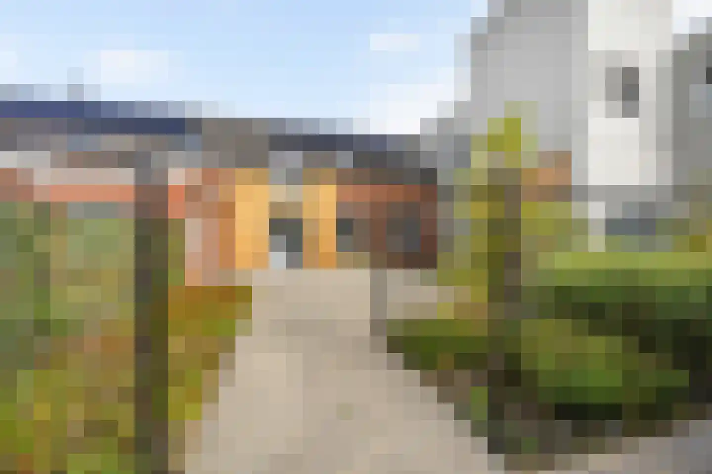 Nassaustraat 102 G Roermond thumbnail 4