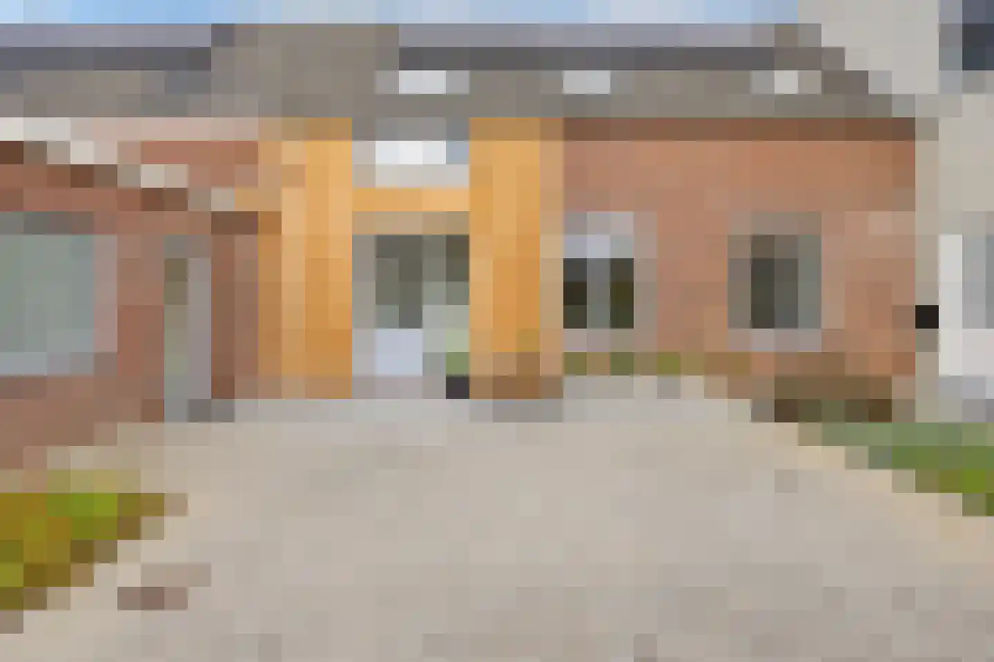 Nassaustraat 102 G Roermond thumbnail 4