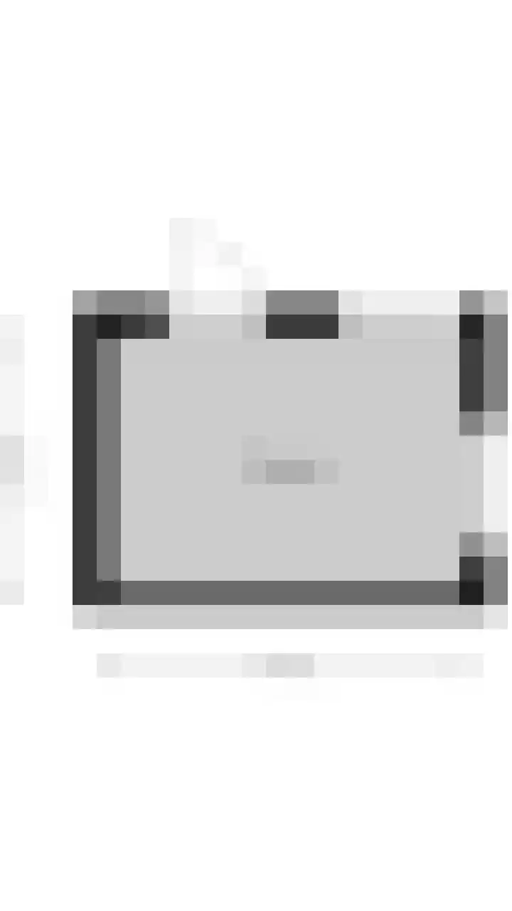 Nassaustraat 102 G Roermond thumbnail 4