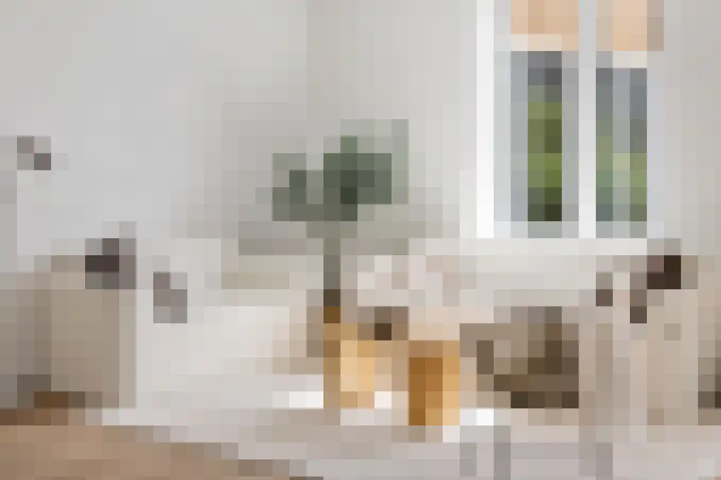 Nassaustraat 102 G Roermond thumbnail 6