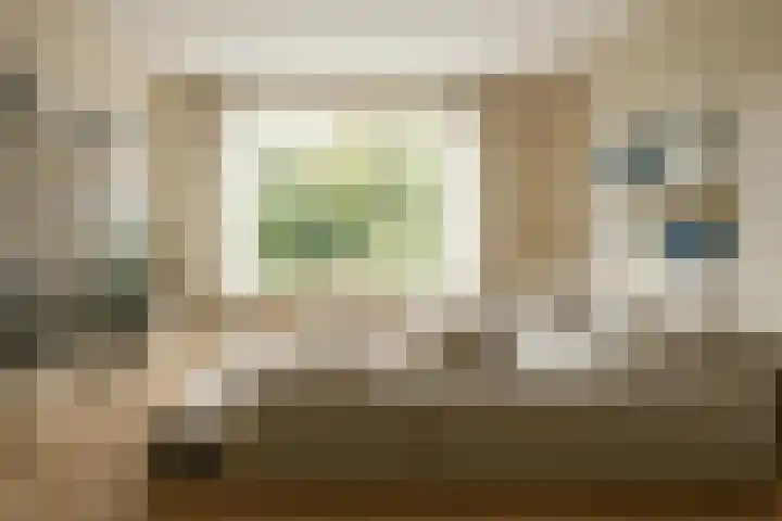 Nassaustraat 102 G Roermond thumbnail 7