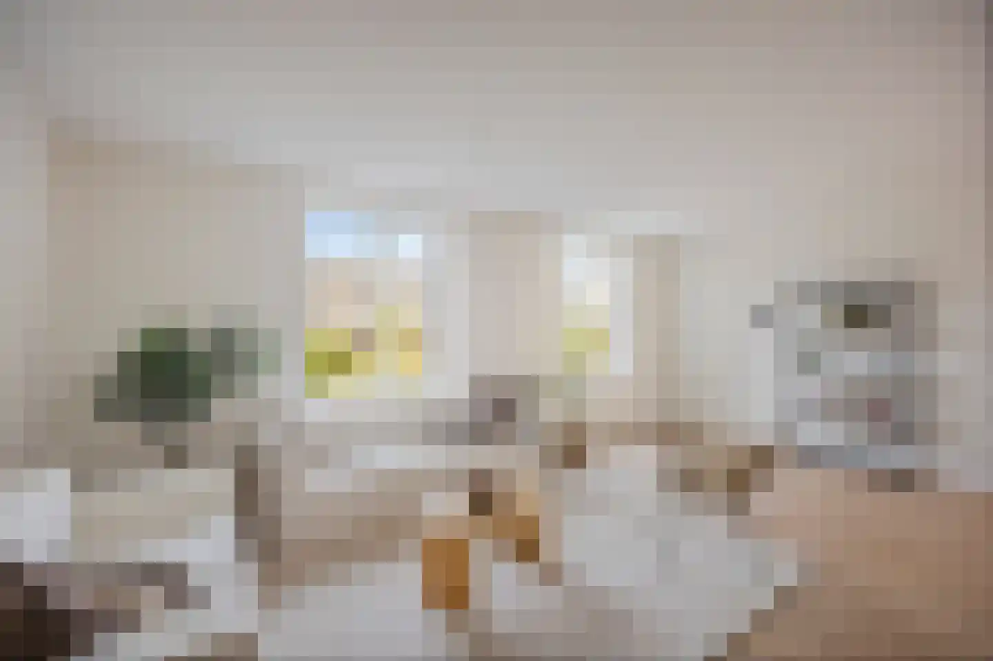 Nassaustraat 102 G Roermond thumbnail 7