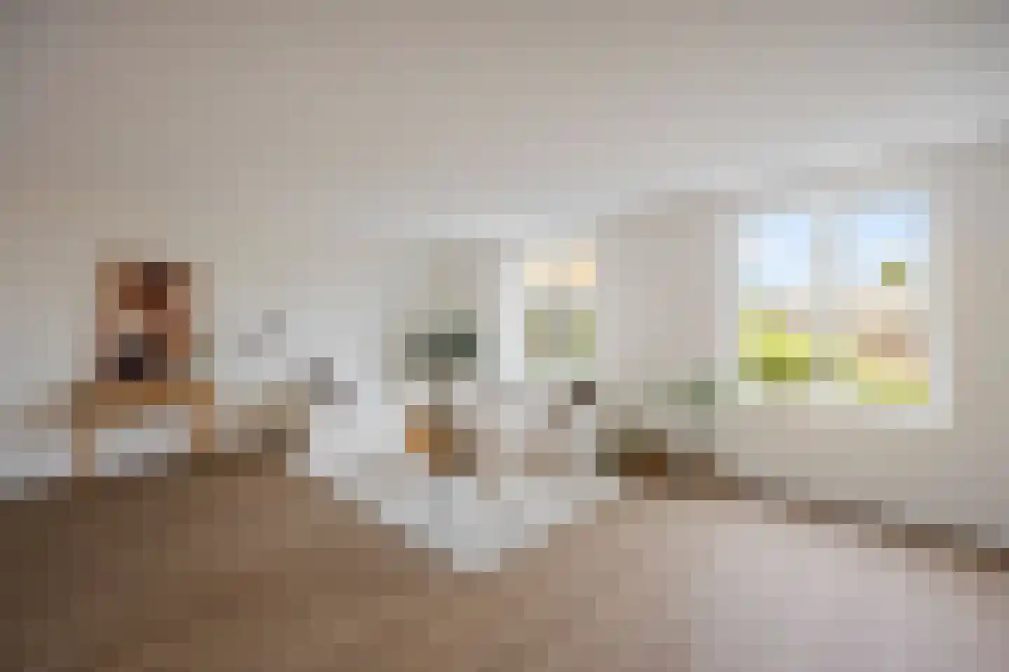 Nassaustraat 102 G Roermond thumbnail 9