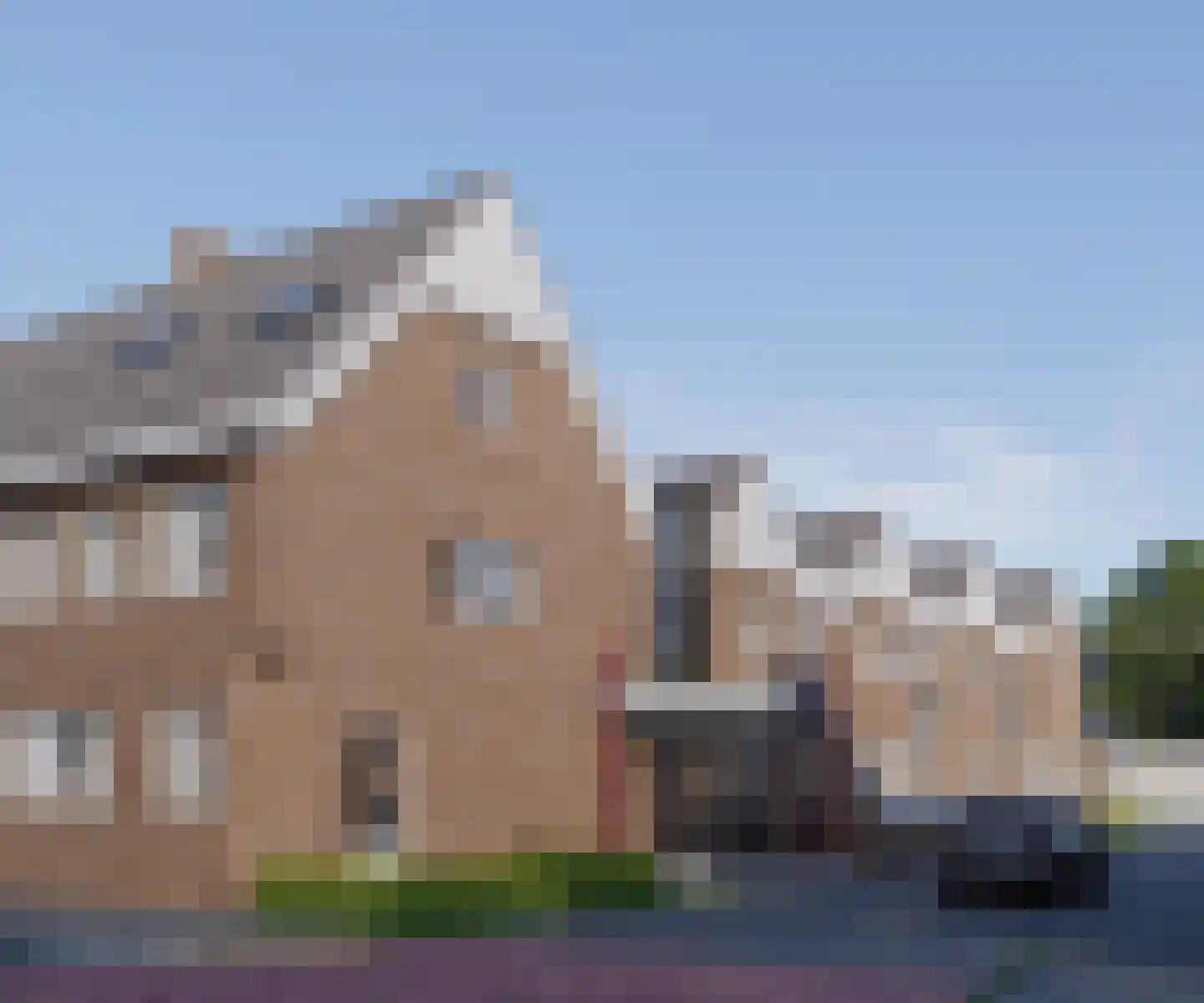 Nassaustraat 102 Roermond thumbnail 4