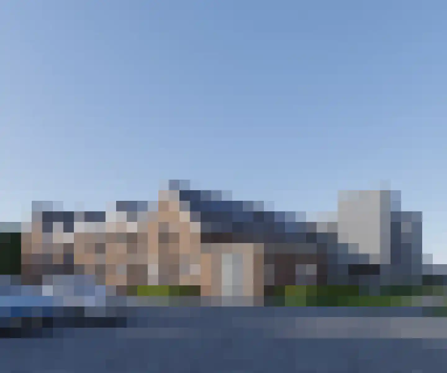 Nassaustraat 102 Roermond thumbnail 5