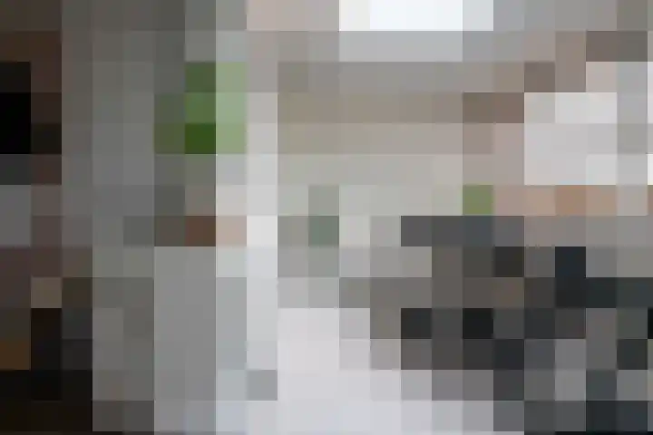 Nassaustraat 103 Kerkrade thumbnail 16