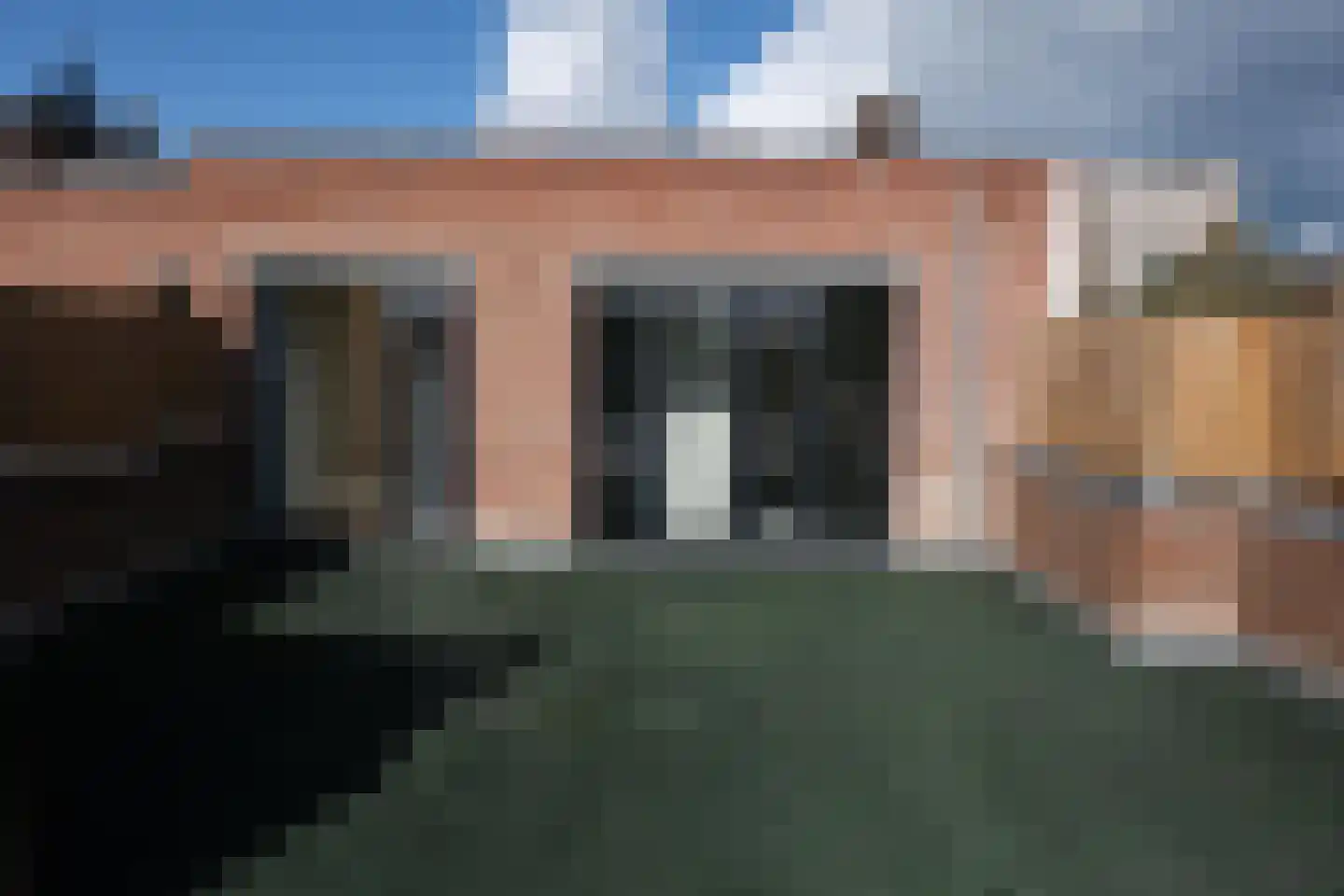 Nassaustraat 104 D Roermond thumbnail 31