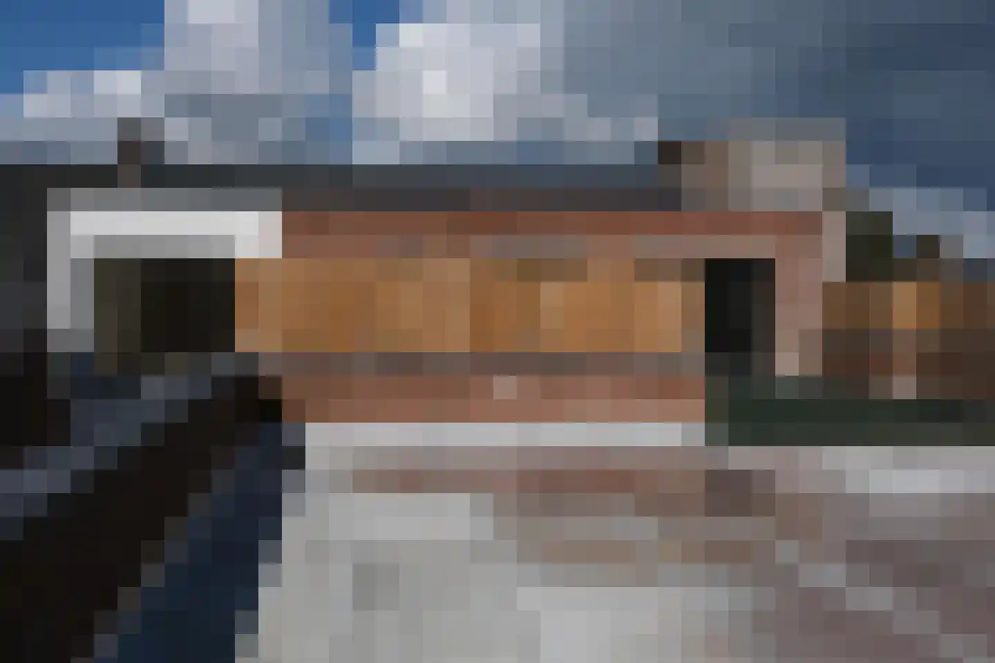 Nassaustraat 104 D Roermond thumbnail 32