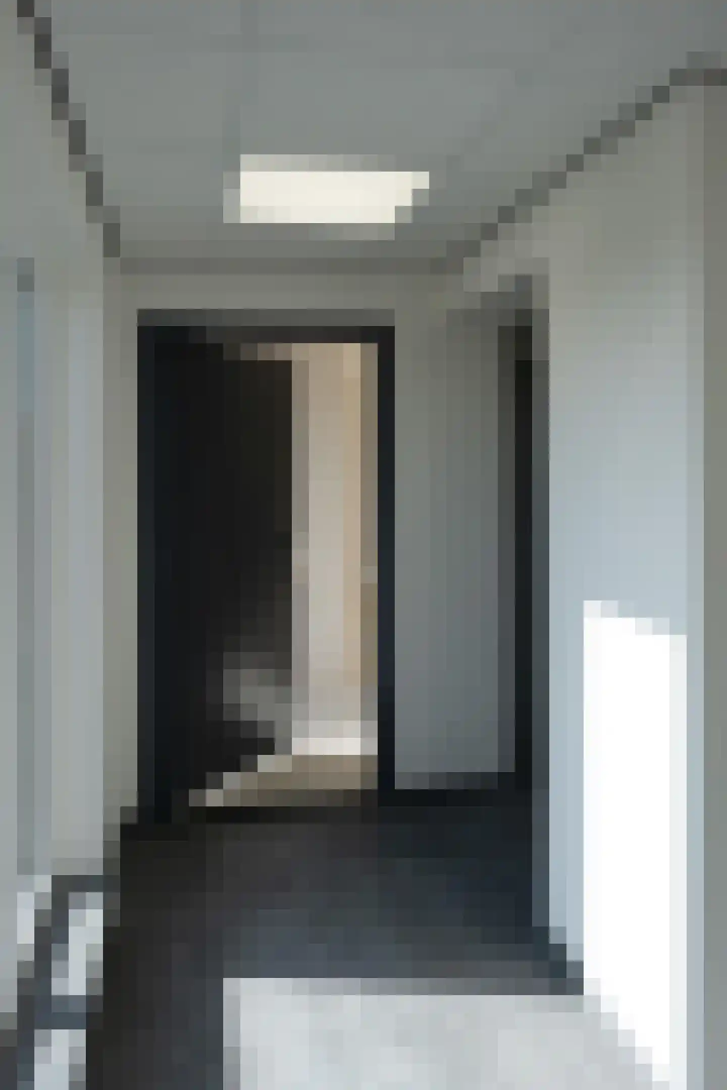 Nassaustraat 104 D Roermond thumbnail 9