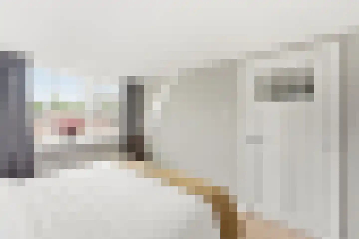 Nassaustraat 107 Ridderkerk thumbnail 25