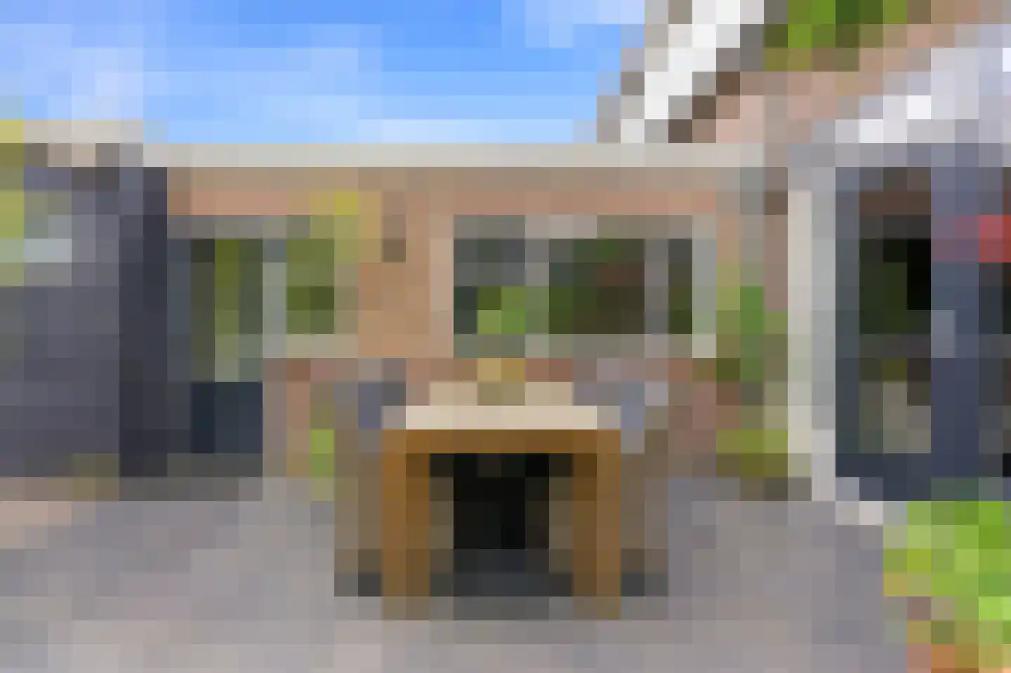 Nassaustraat 107 Ridderkerk thumbnail 39