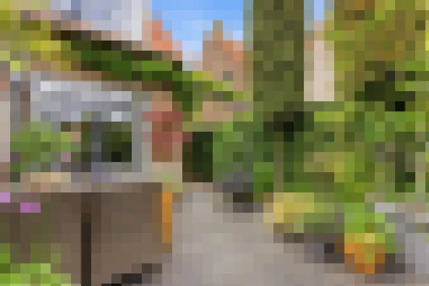 Nassaustraat 107 Ridderkerk thumbnail 40