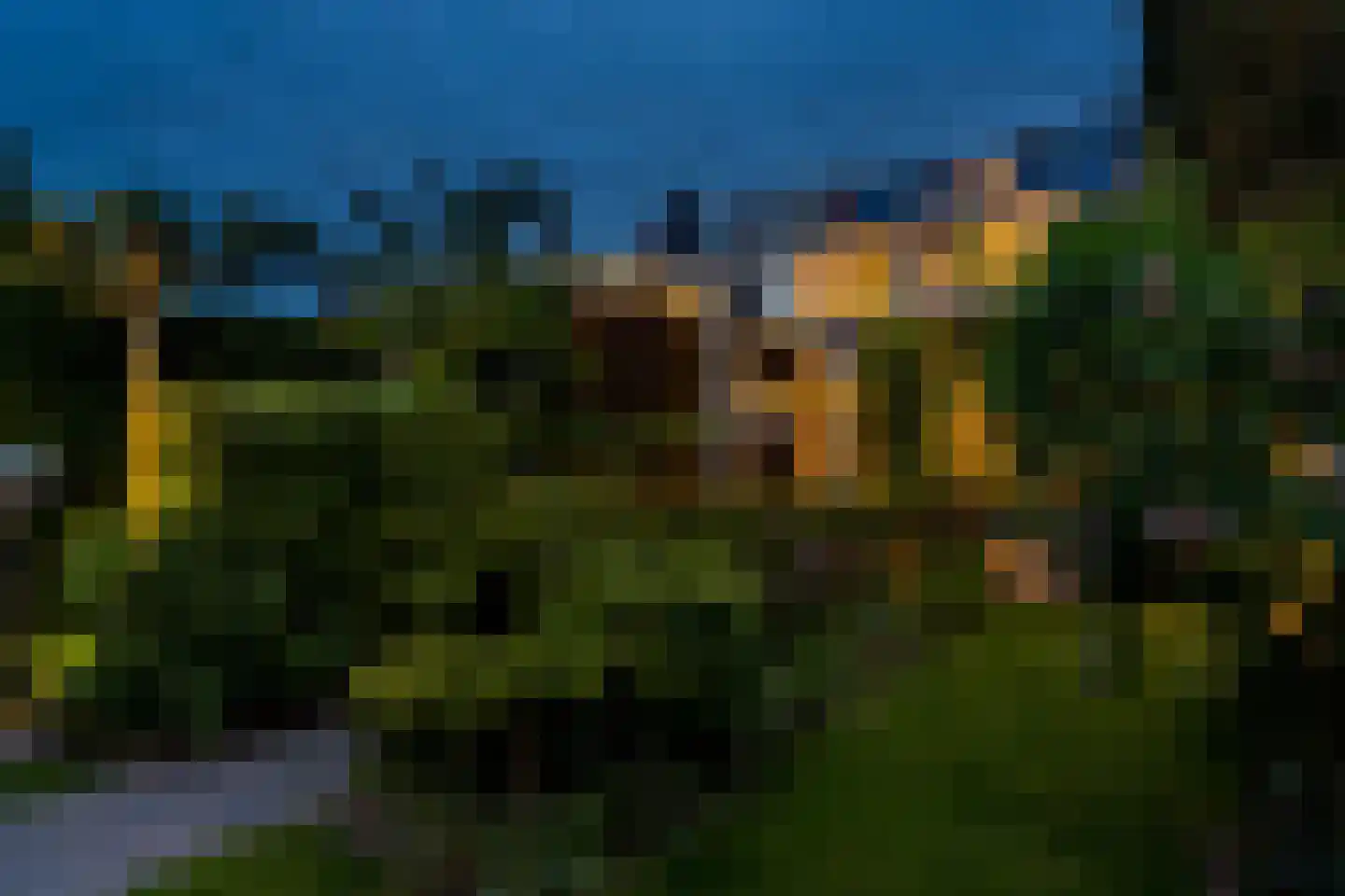 Nassaustraat 107 Ridderkerk thumbnail 62