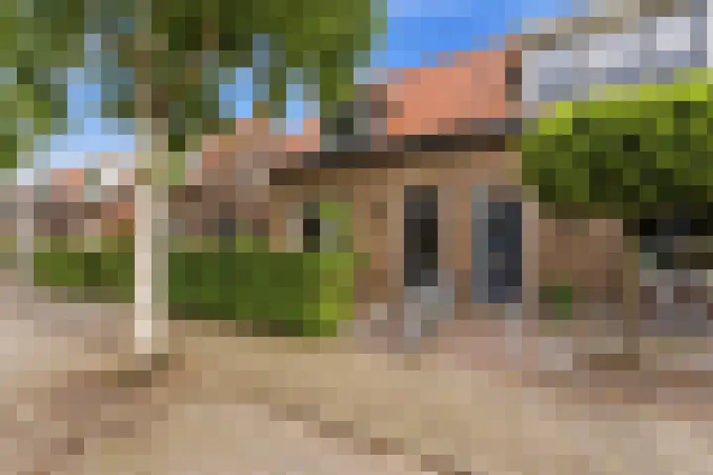 Nassaustraat 107 Ridderkerk thumbnail 68