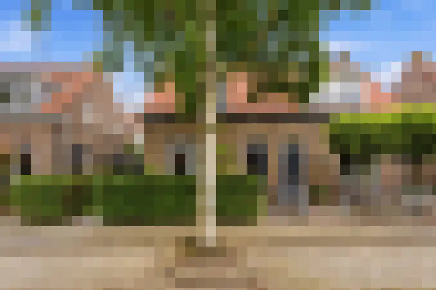 Nassaustraat 107 Ridderkerk thumbnail 69