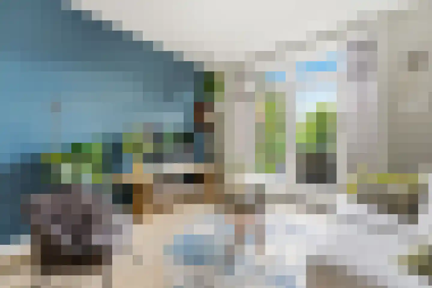 Nassaustraat 107 Ridderkerk thumbnail 7