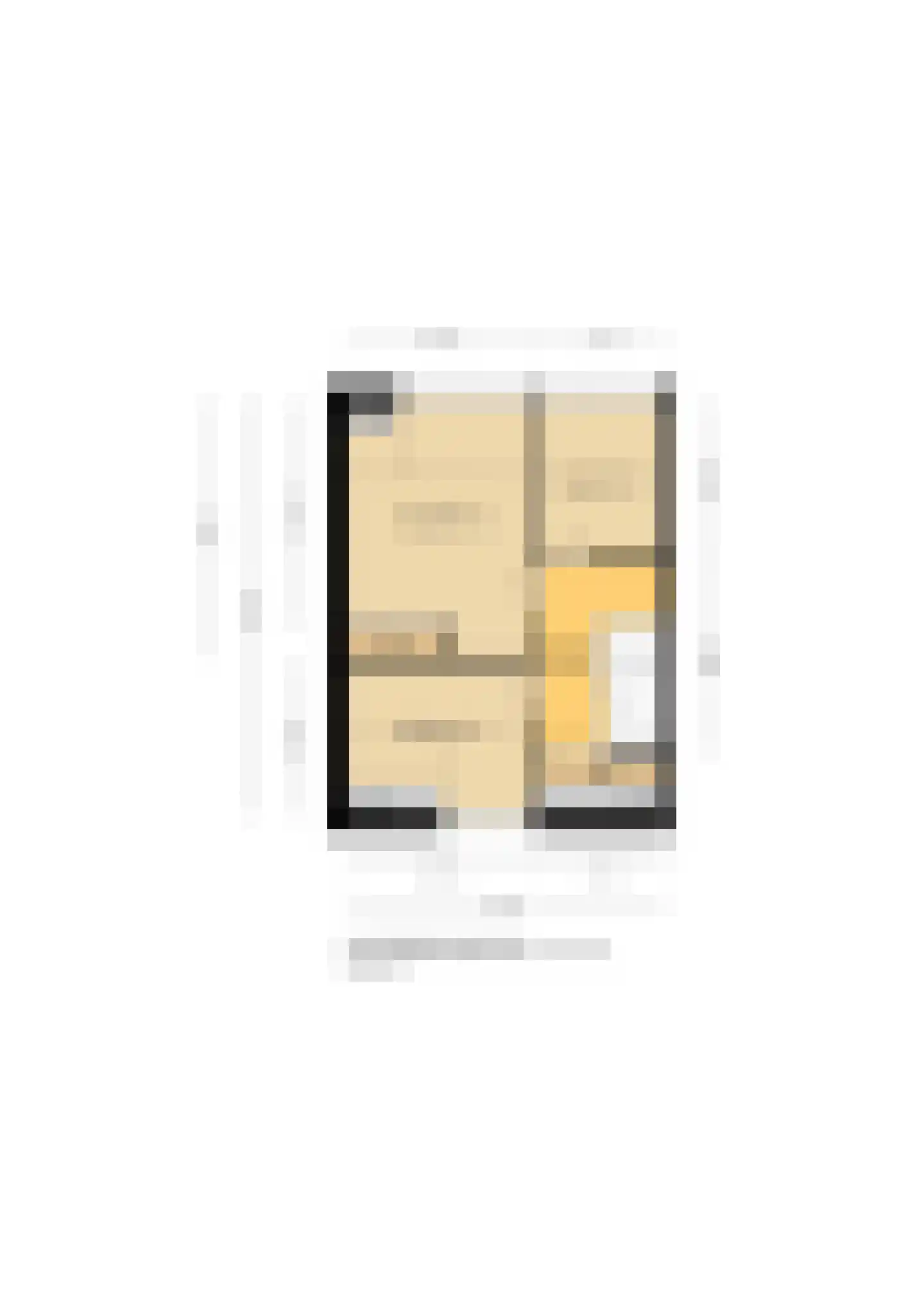 Nassaustraat 107 Ridderkerk thumbnail 78