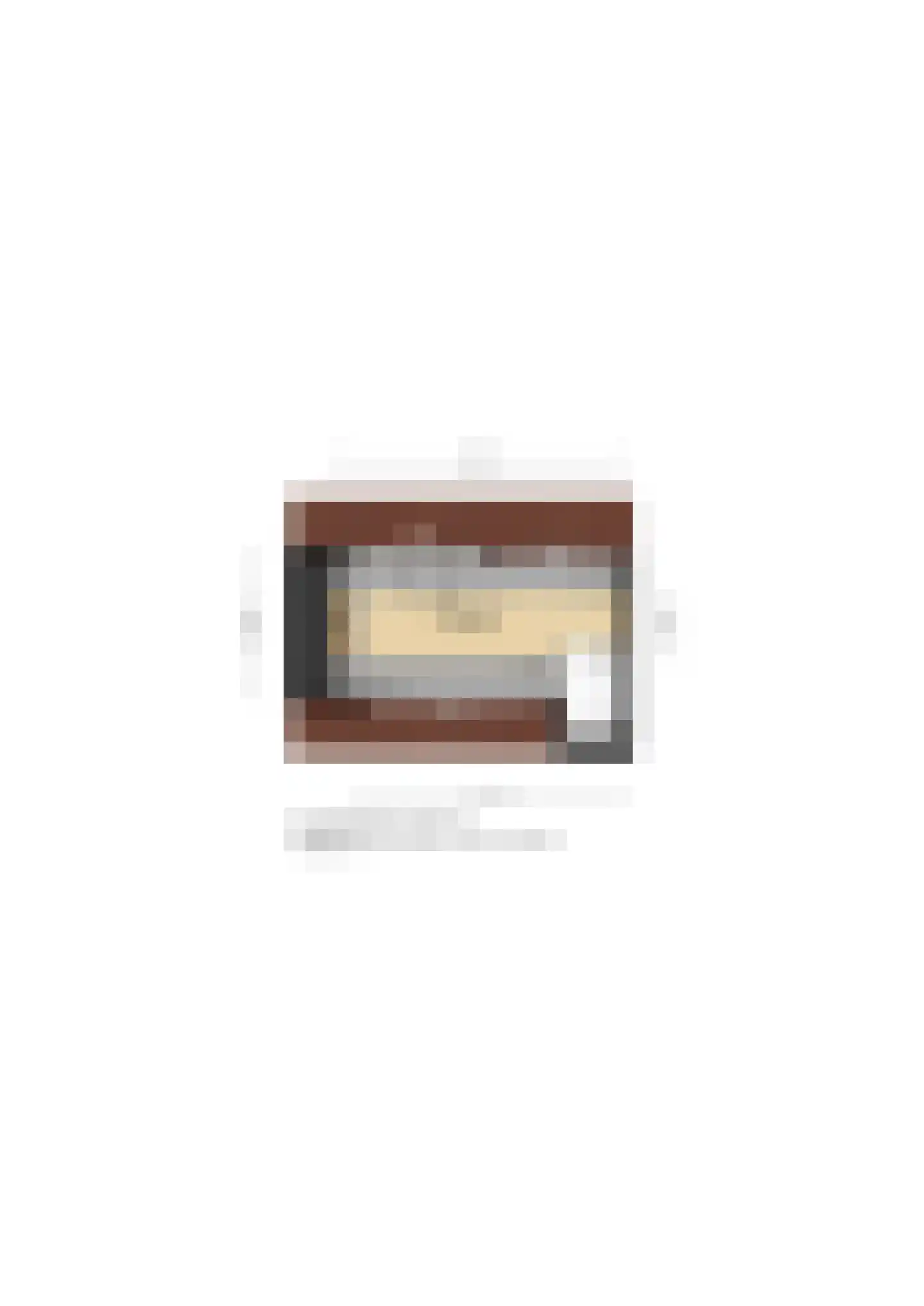Nassaustraat 107 Ridderkerk thumbnail 79