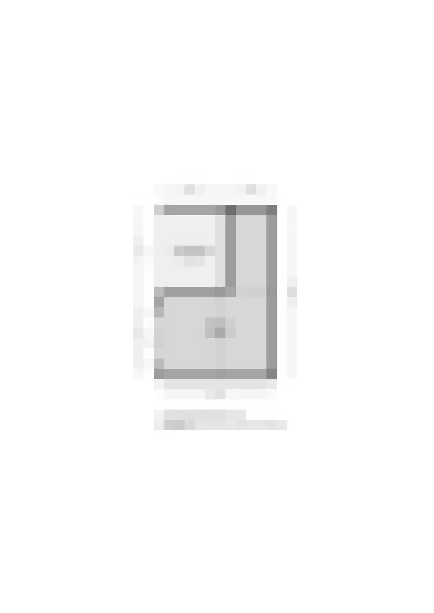Nassaustraat 107 Ridderkerk thumbnail 80