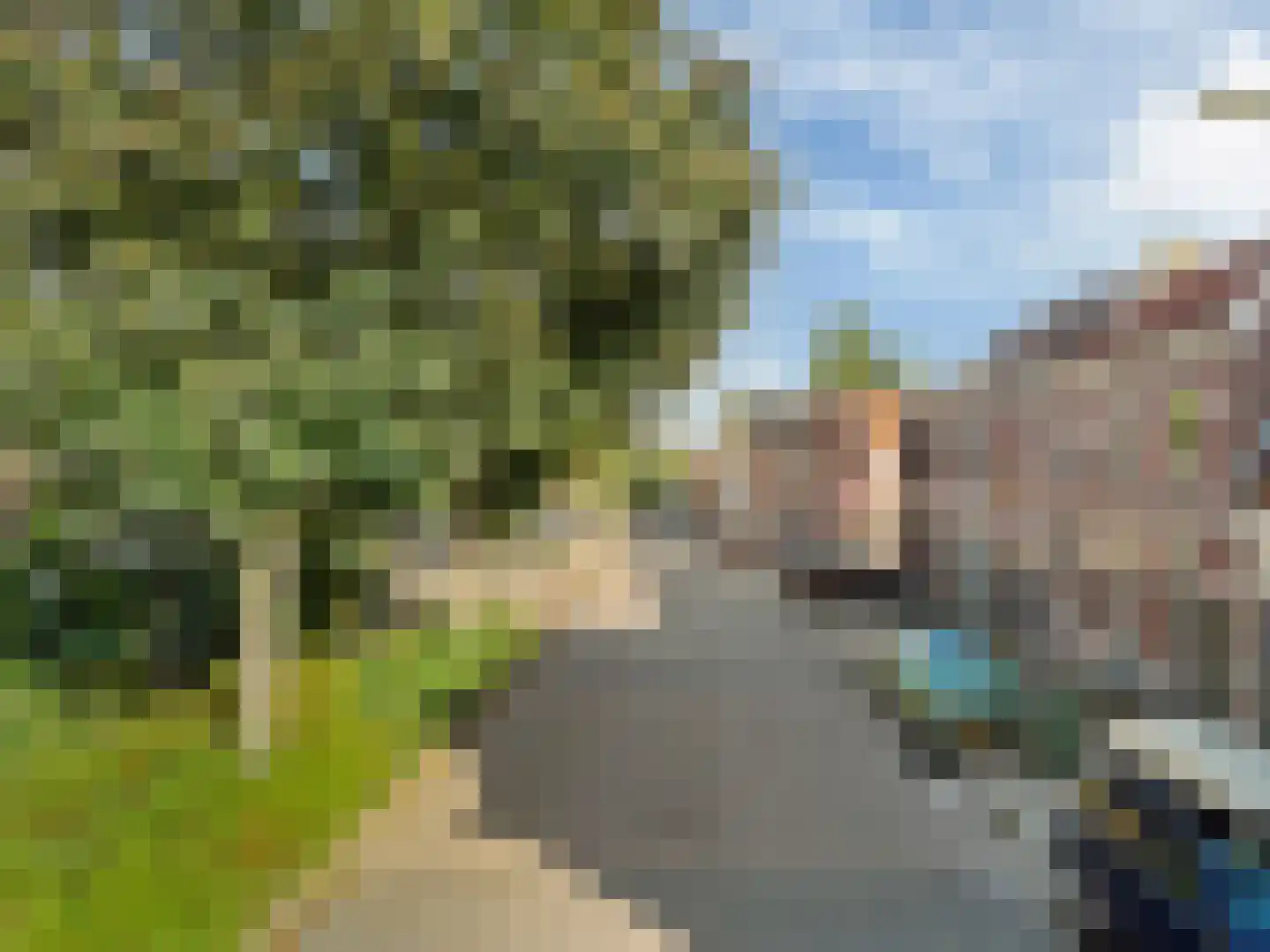Nassaustraat 109 Maarssen thumbnail 19
