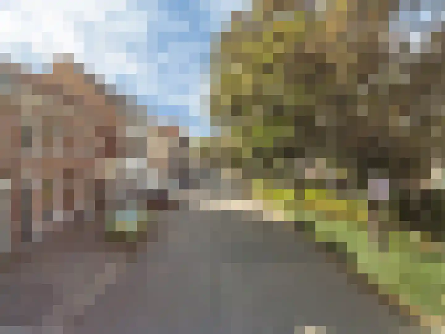 Nassaustraat 109 Maarssen thumbnail 20