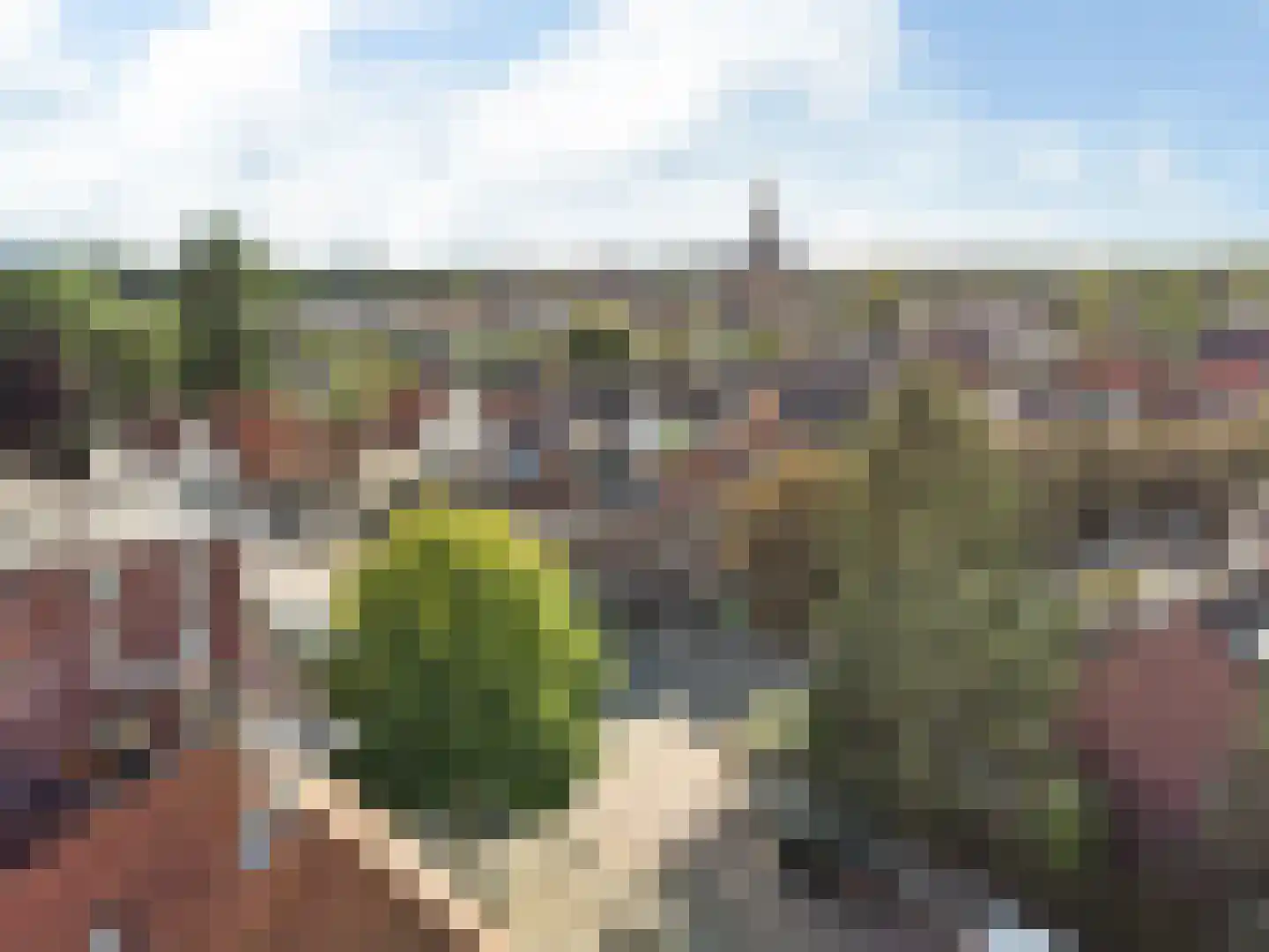 Nassaustraat 109 Maarssen thumbnail 21