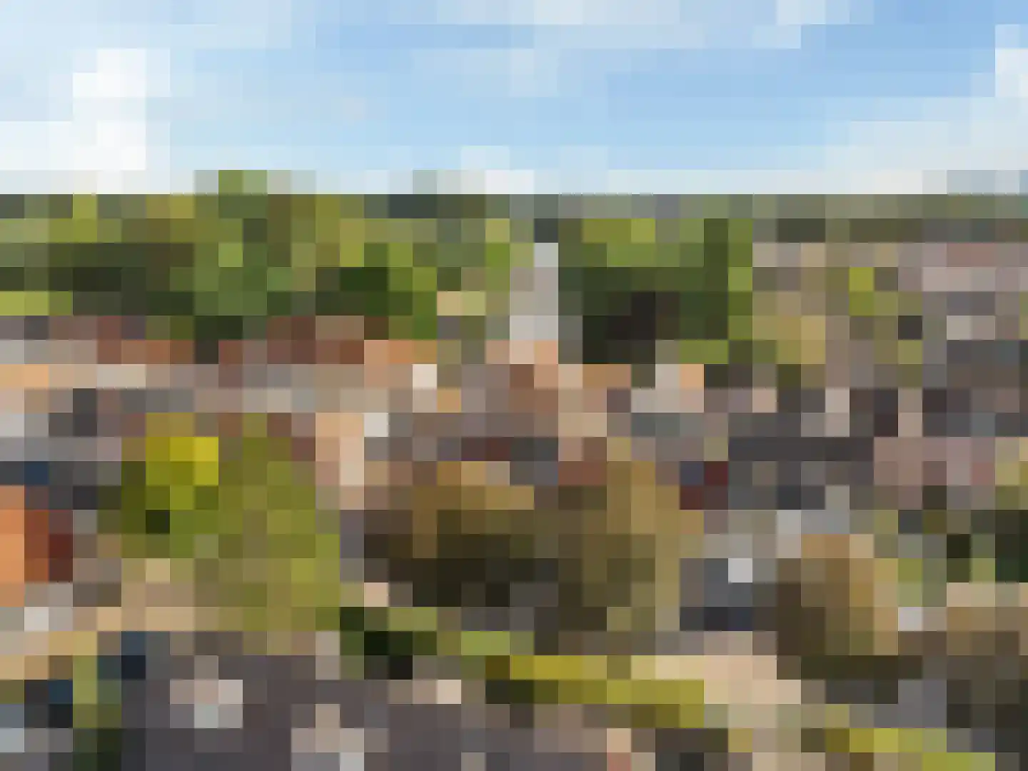 Nassaustraat 109 Maarssen thumbnail 22