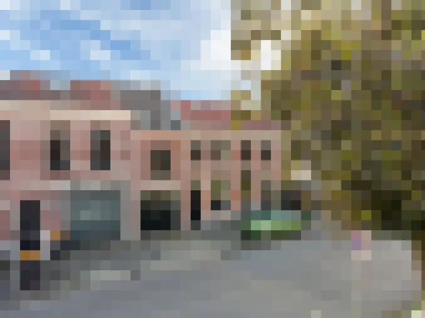 Nassaustraat 109 Maarssen thumbnail 23