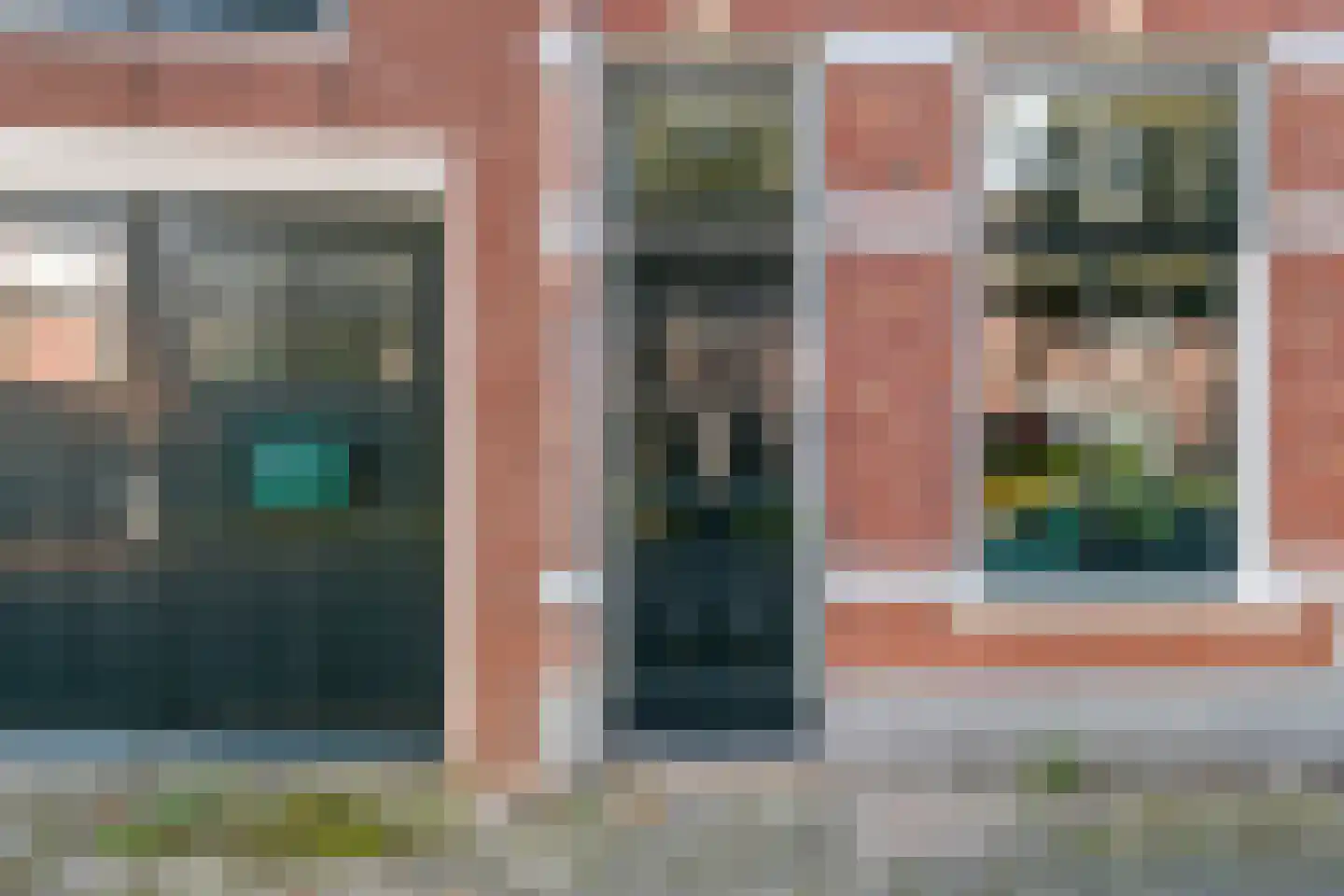 Nassaustraat 109 Maarssen thumbnail 4