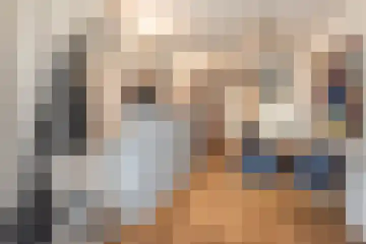 Nassaustraat 11 Haarlem thumbnail 11