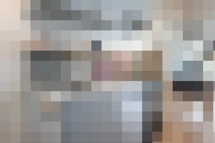 Nassaustraat 11 Haarlem thumbnail 14