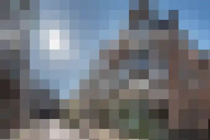 Nassaustraat 11 Haarlem thumbnail 31