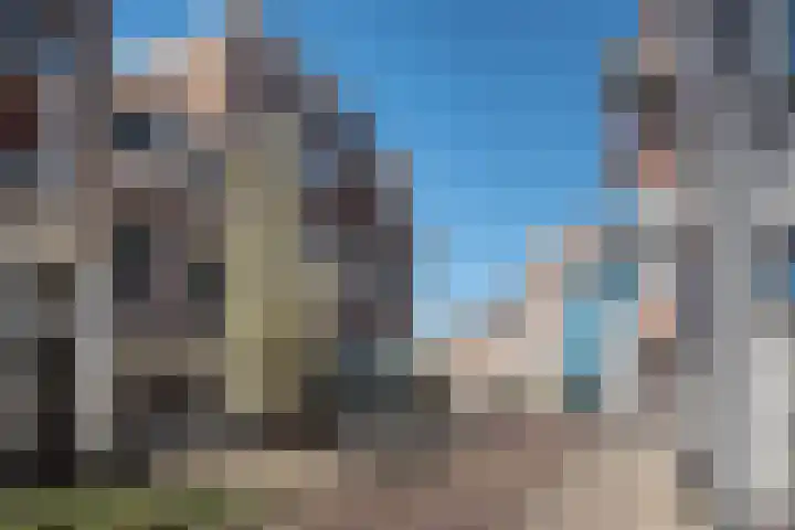 Nassaustraat 11 Haarlem thumbnail 32