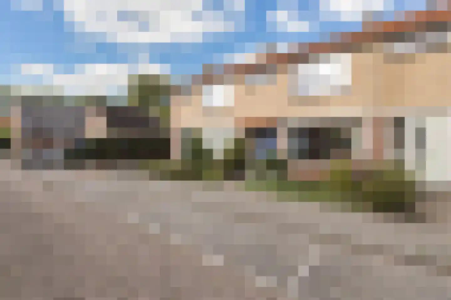 Nassaustraat 11 Zuid-Beijerland thumbnail 11