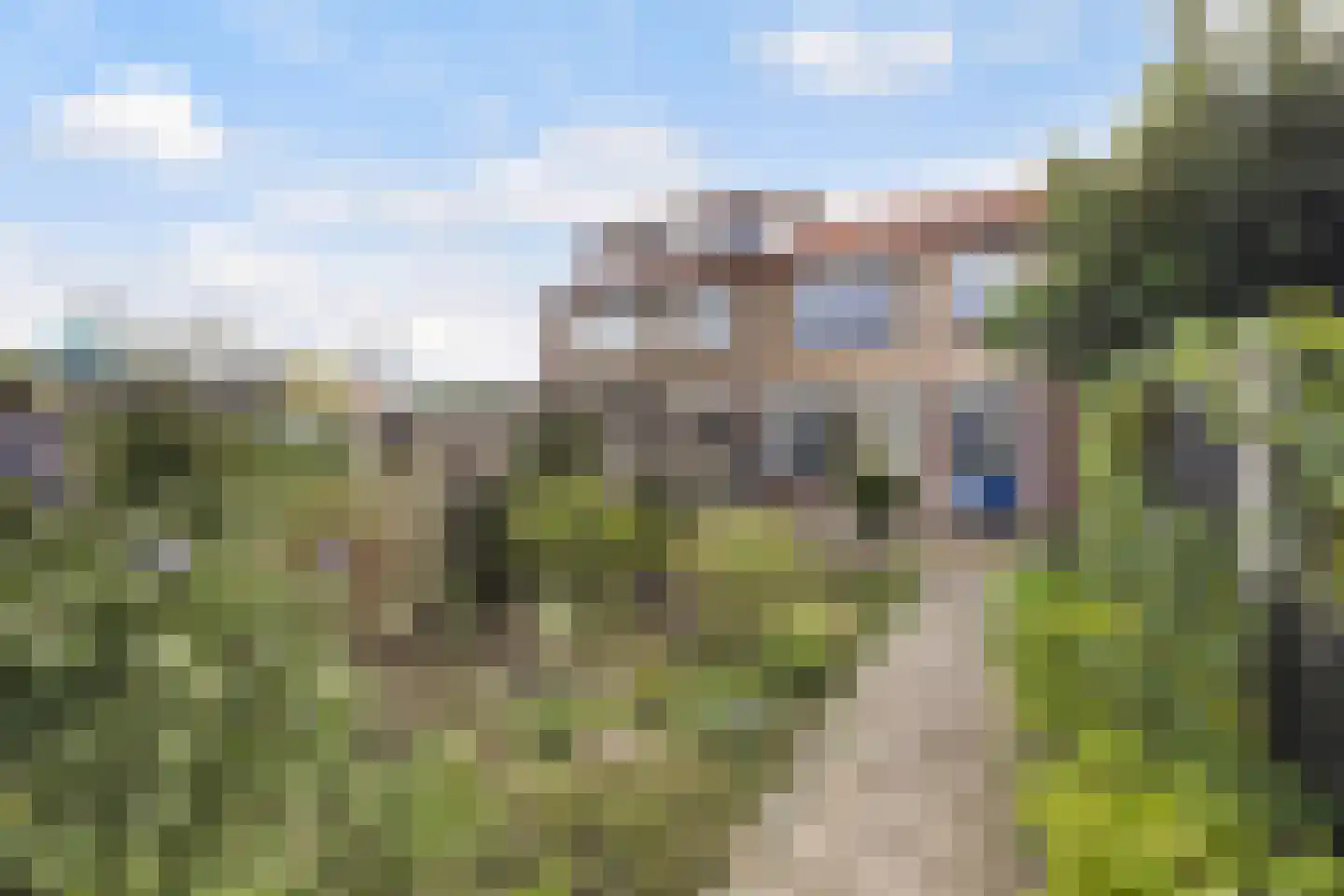 Nassaustraat 11 Zuid-Beijerland thumbnail 29