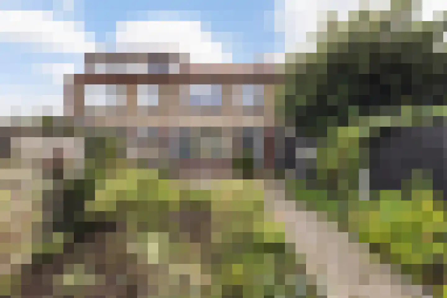 Nassaustraat 11 Zuid-Beijerland thumbnail 30