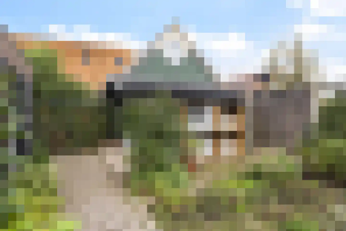 Nassaustraat 11 Zuid-Beijerland thumbnail 31