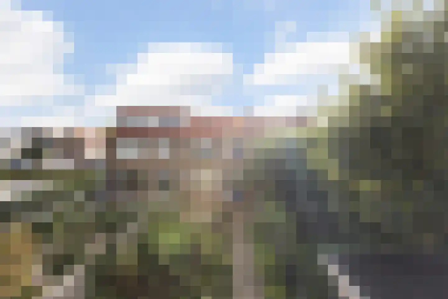 Nassaustraat 11 Zuid-Beijerland thumbnail 32