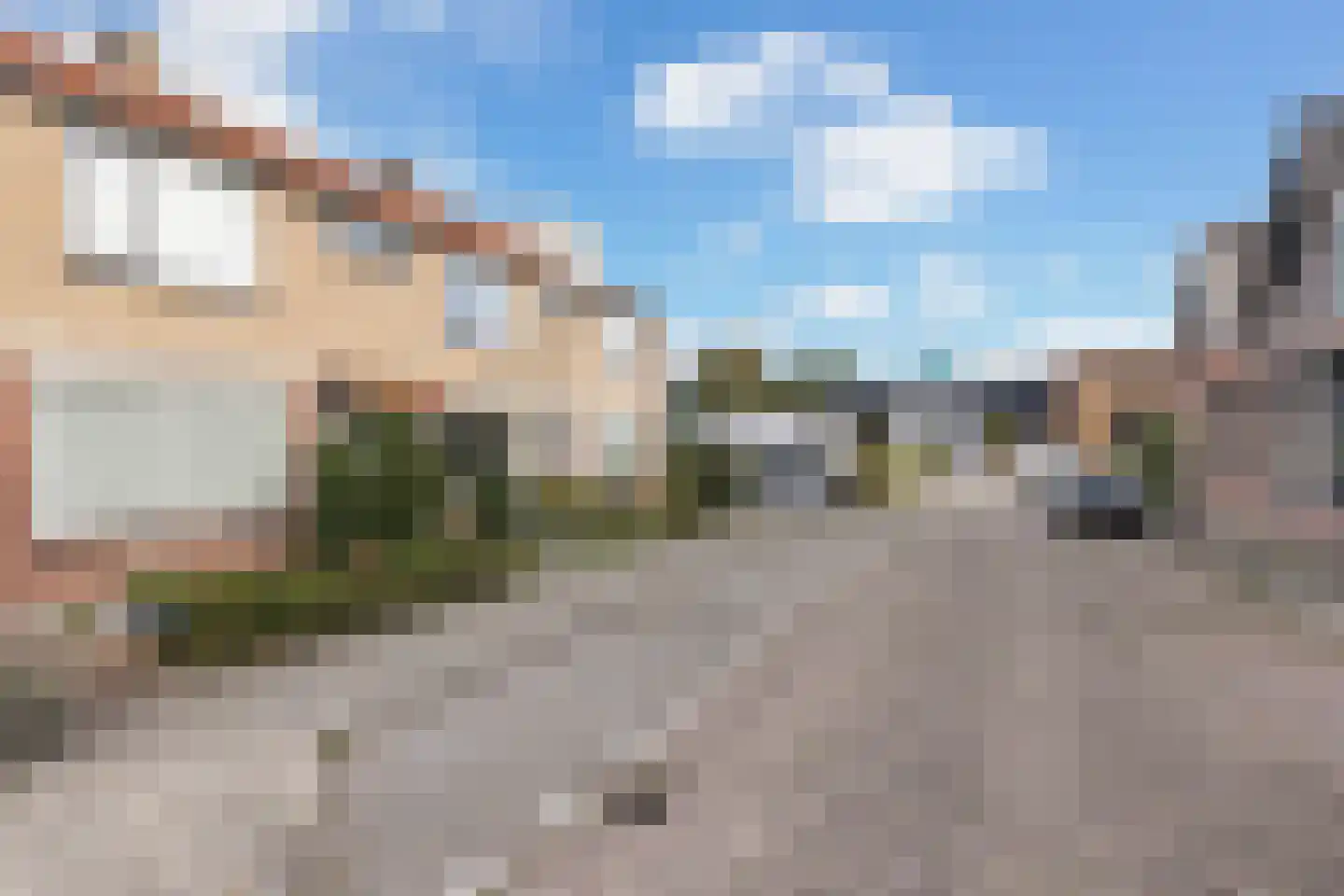 Nassaustraat 11 Zuid-Beijerland thumbnail 33