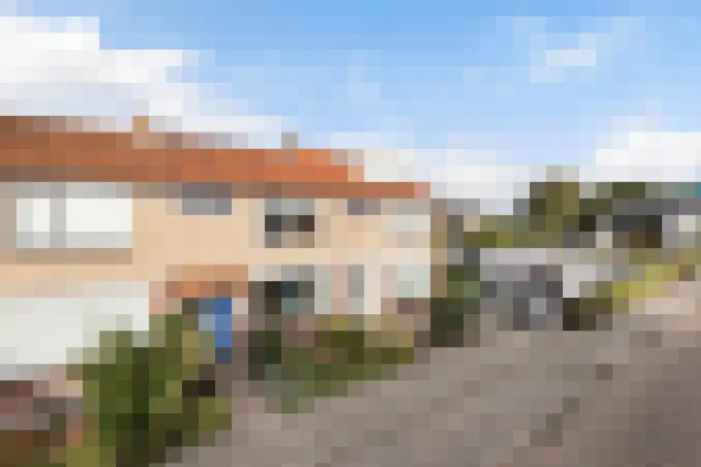 Nassaustraat 11 Zuid-Beijerland thumbnail 34