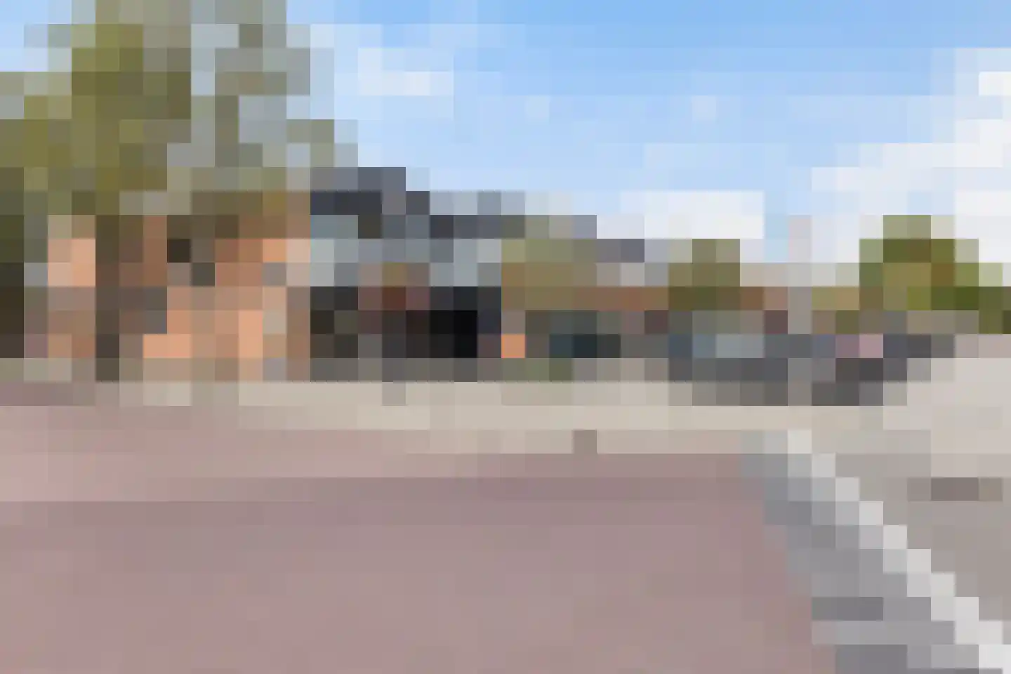 Nassaustraat 11 Zuid-Beijerland thumbnail 35