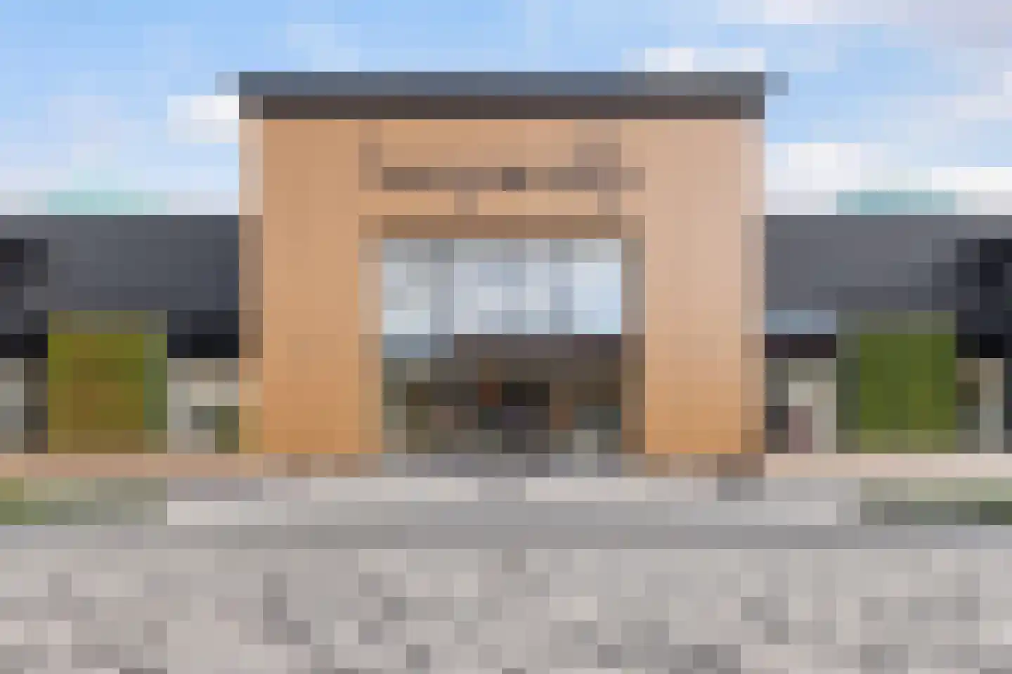 Nassaustraat 11 Zuid-Beijerland thumbnail 36
