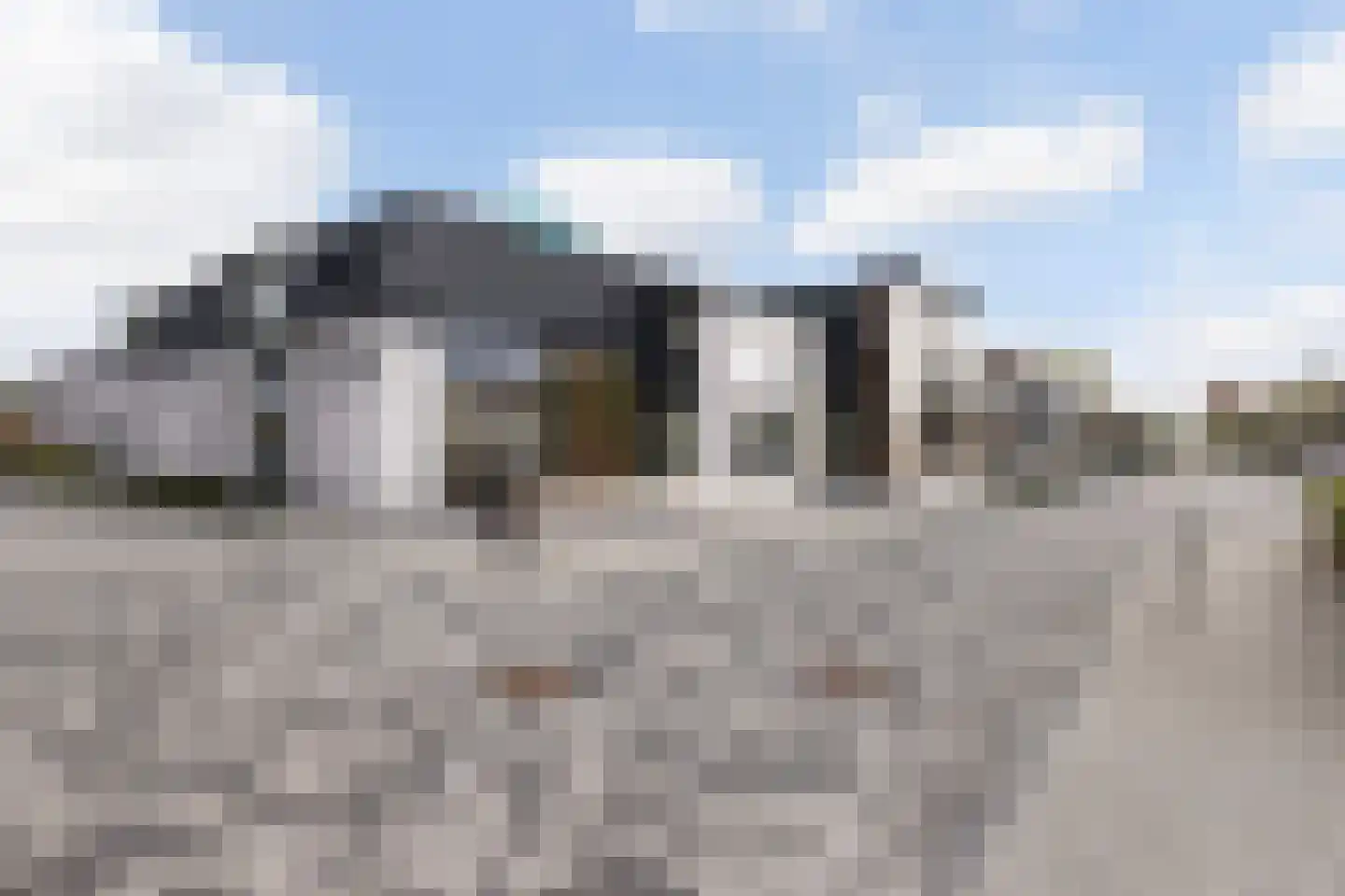 Nassaustraat 11 Zuid-Beijerland thumbnail 37