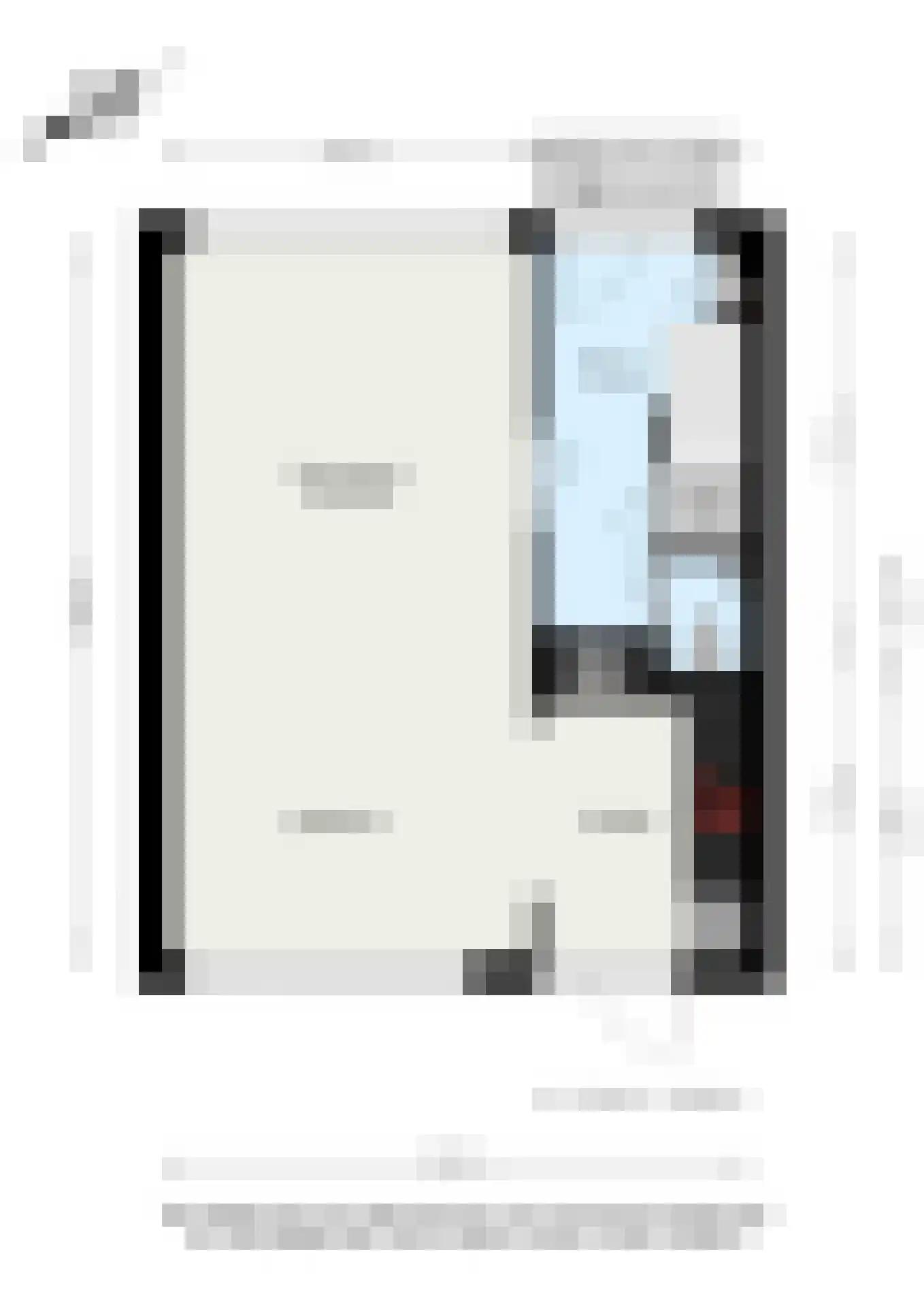 Nassaustraat 11 Zuid-Beijerland thumbnail 39