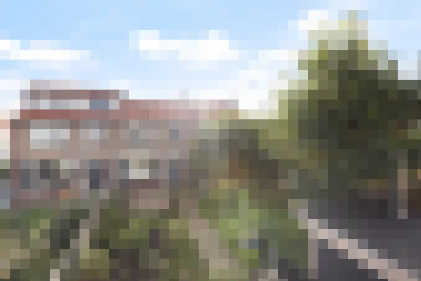 Nassaustraat 11 Zuid-Beijerland thumbnail 5