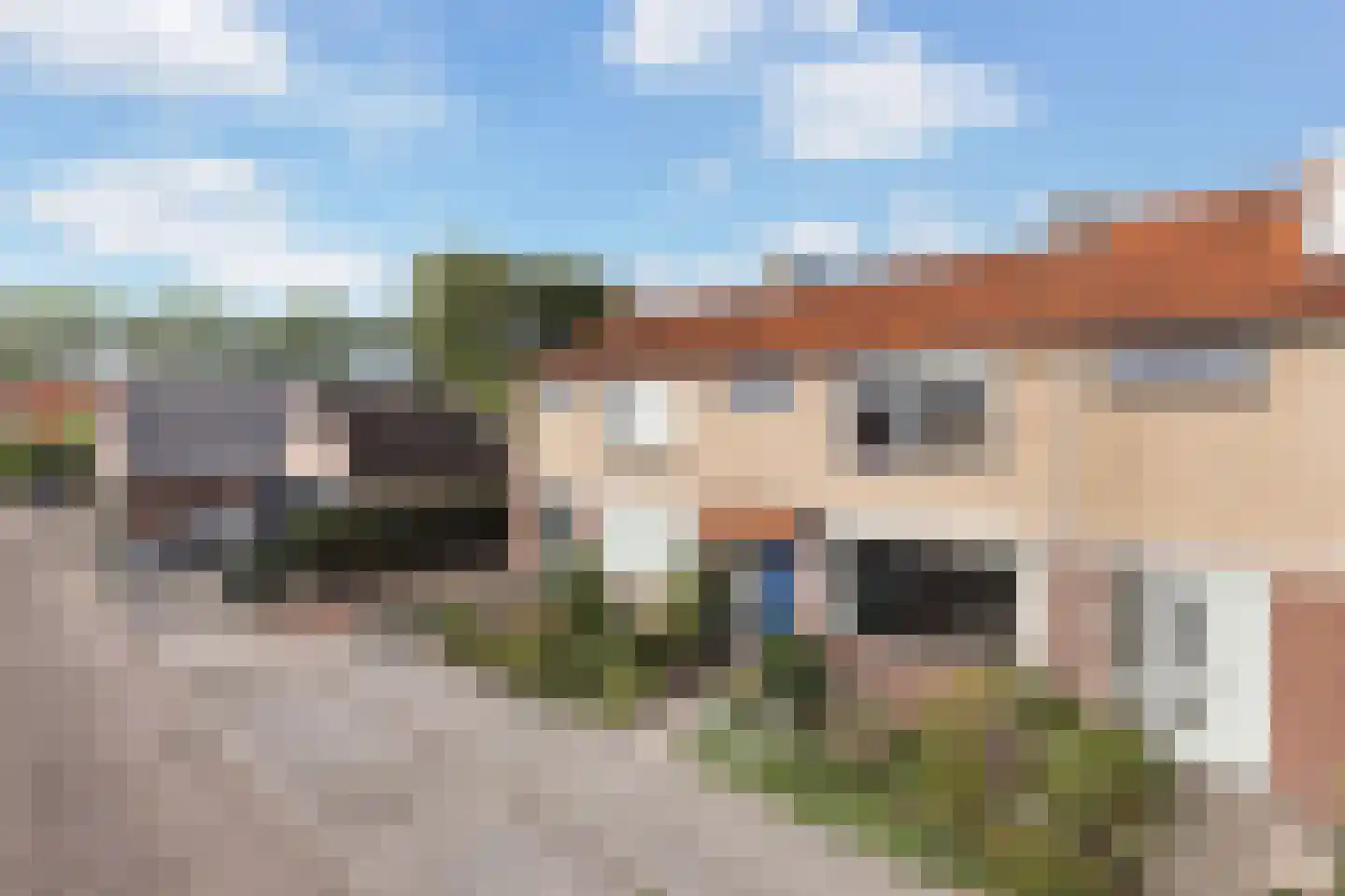 Nassaustraat 11 Zuid-Beijerland thumbnail 6